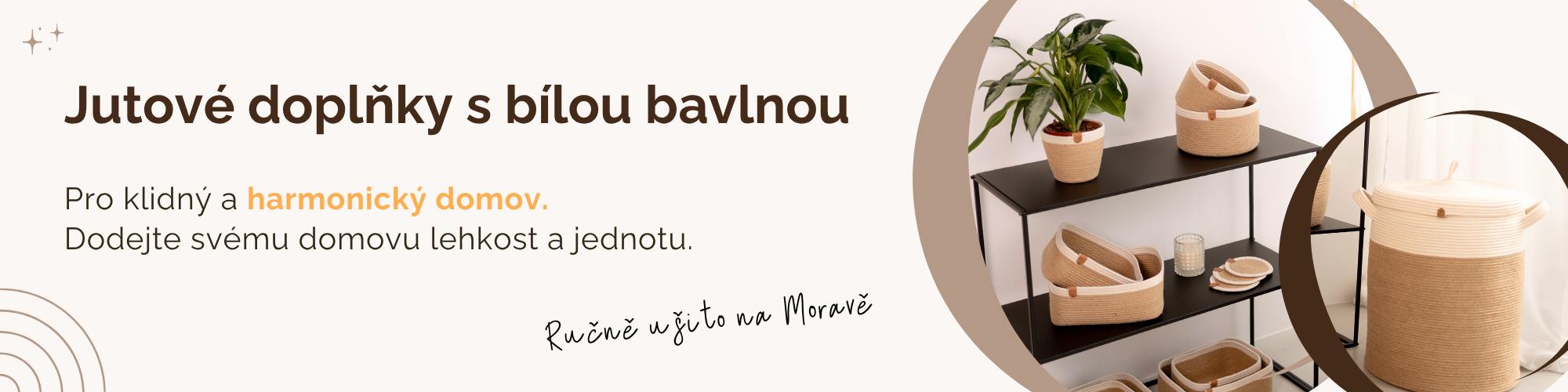 Bannery kategorie web_1